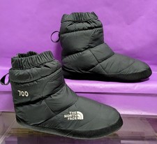 The North Face Nuptse Après