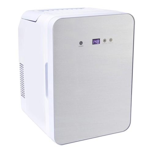 10l incubator 148 - incubator, 35-148℉
