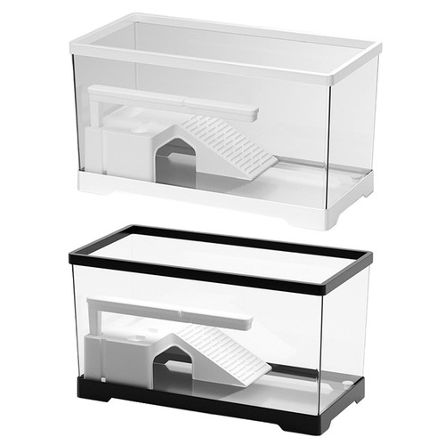 Turtle tank tortoise enclosure - tank,