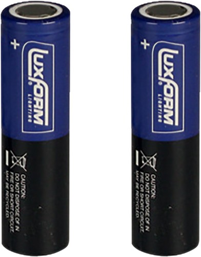 Solar light batteries - solar,