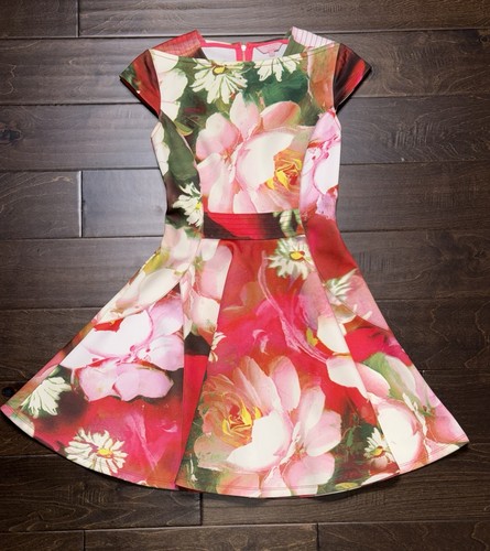 Ted baker women - ted, women’s