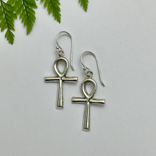 Quality solid sterling silver - quality,