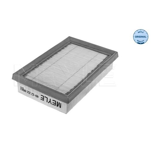 Meyle 123210002 air filter - meyle,