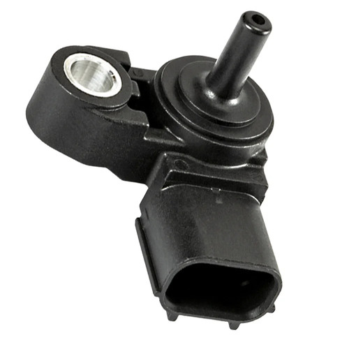 Air pressure sensor for - pressure,