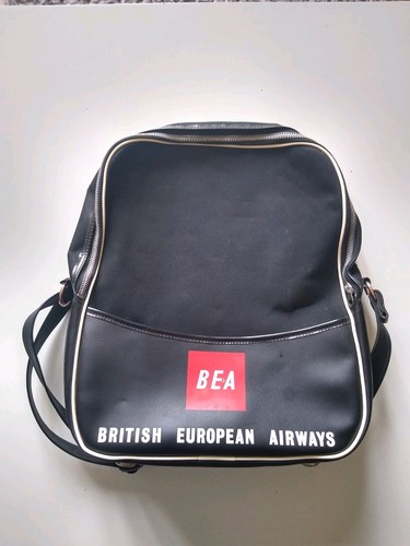Vintage 1960 british - 1960's,