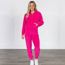 Y2K Victoria’s Secret Hot