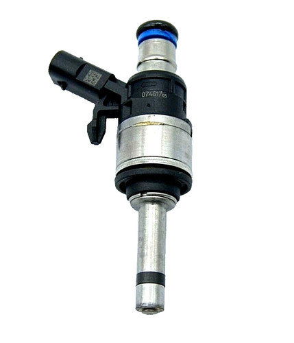 Fuel injector for - fuel, audi