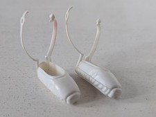 Vintage Pedigree Marx Active