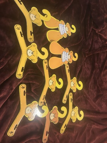 Build bear accessories - bear,