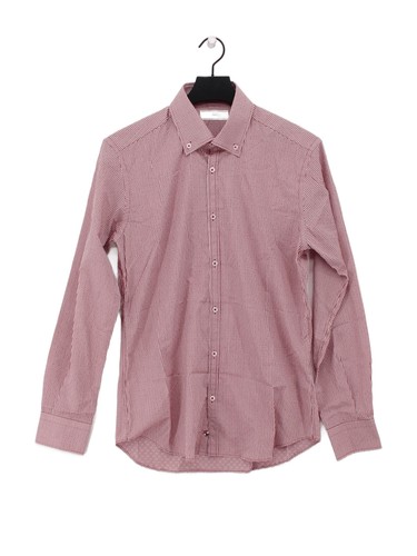 Poggianti men shirt - men's,