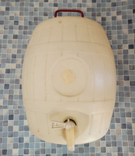 5 Gallon Pressure Barrel - Home Brewing