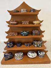 17 Beautiful Vintage Chinese