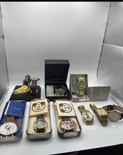 Lot Of 9 Vintage Walt Disney