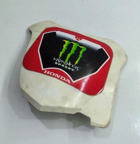 Fairing honda crm 250 - honda, crm.250.231254