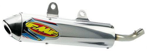 Yamaha yz125 - 2022,