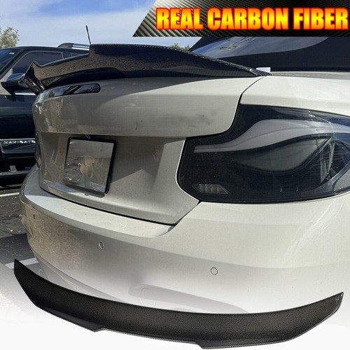 For 2014 bmw f87 - bmw, m2