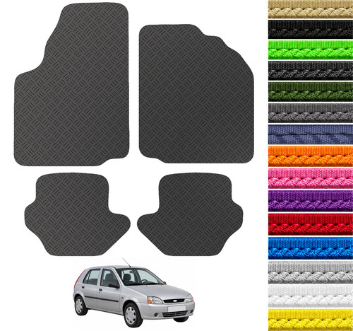 For ford fiesta mk4 - for,