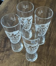 Peroni nastro azzurro - 4x,