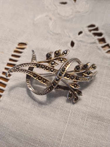 Vintage art deco style - vintage,