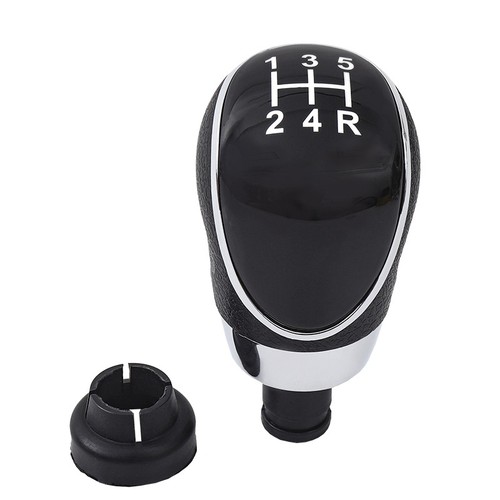 1571917 speed car gear lever - 5,