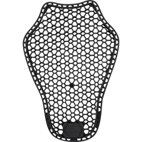 Bering pro flex - pro, level