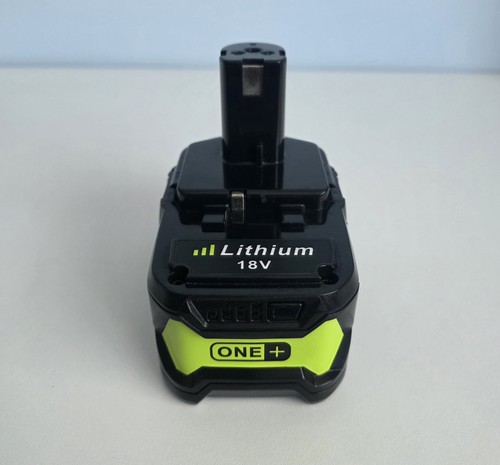 For ryobi power tool - for,