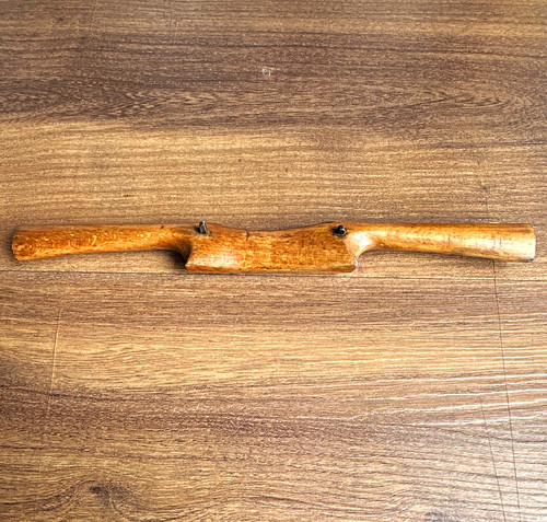 Vintage original sorby - vintage,