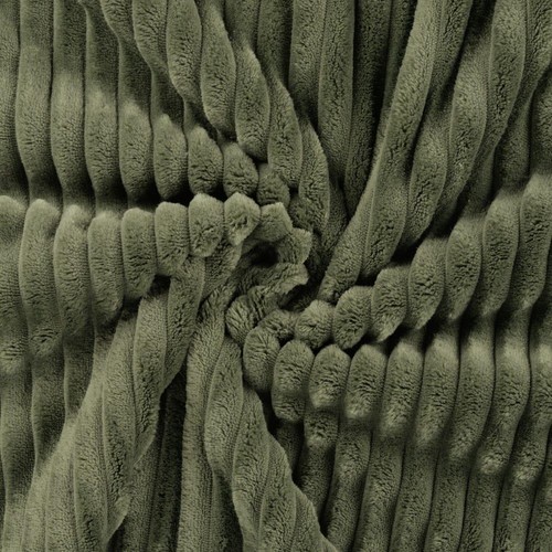Cuddlesoft fleece jumbo - cuddlesoft,