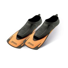 Zoggs swim fin - zoggs,