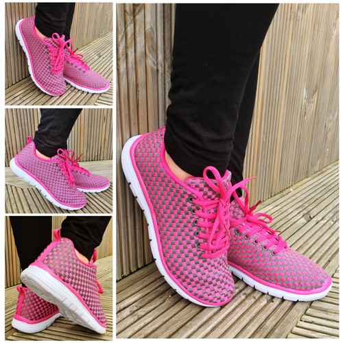 Womens ladies two tone - womens, two-tone