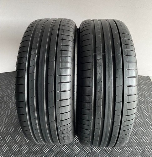 225 r19 96w pirelli - 96w, xl