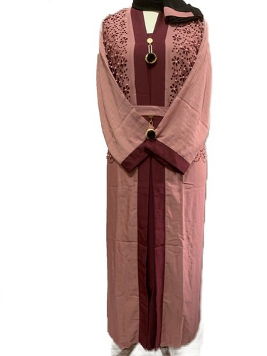 Latest design dubai - design,