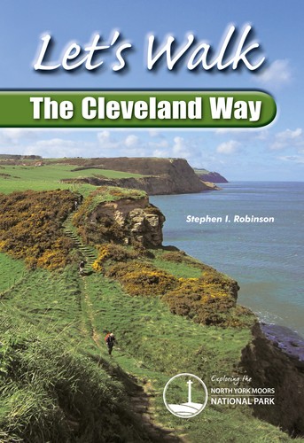 Let walk the cleveland - cleveland, way
