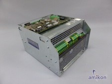 Thyssen Drive VVF Inverter CPI 26C ASM 15 604 45 58 6