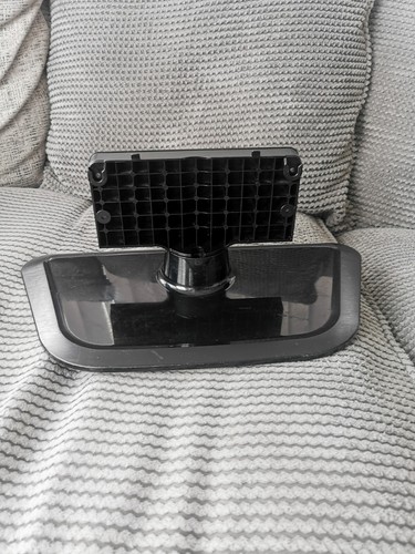 Stand for 32ln5400 32ln540b - for,