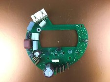 WORCESTER GREENSTAR JUNIOR 24I