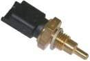 New Sensor, coolant