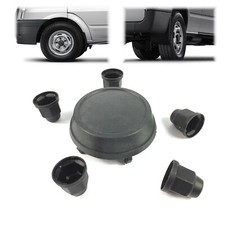 Fits Ford Transit Mk4 Mk5 Mk6