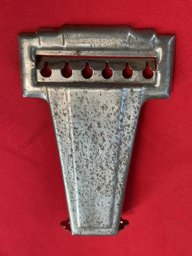 Vintage 1930s usa harmony - usa,