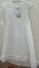 M&S Pure Cotton 6-9 Months