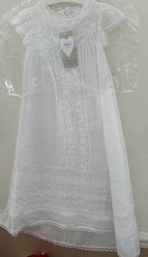 Pure cotton 9 months - pure,