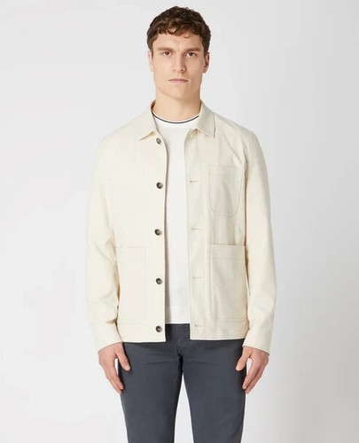 Remus uomo slim - uomo,