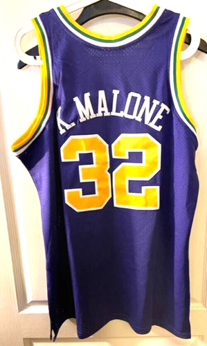 Mitchell ness nba swingman - &,