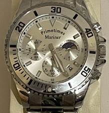 PRIMETIMES MARINER