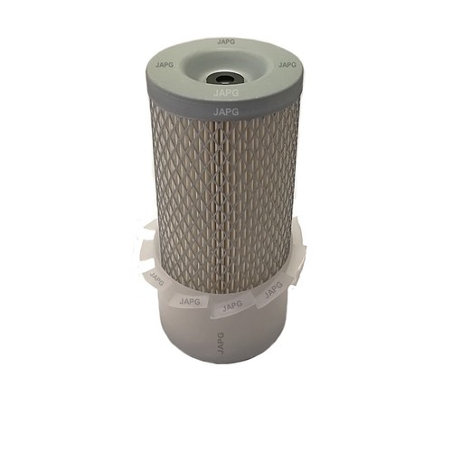 Air filter kubota b4200 - air,
