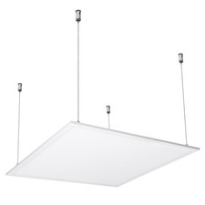 LED Panel Hanging Wires