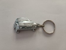 Rare vintage Peugeot 205 GTI
