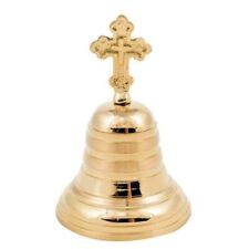 Solid brass elegant - solid,