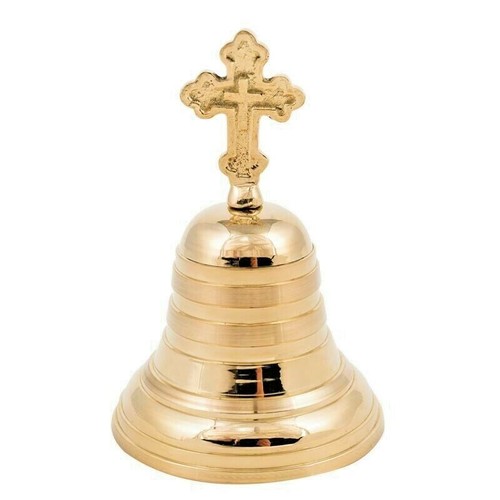 Solid brass elegant - brass,