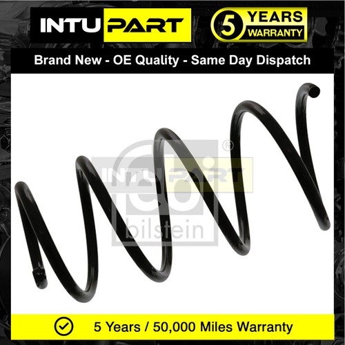 Fits mini cooper - mini, 1.6
